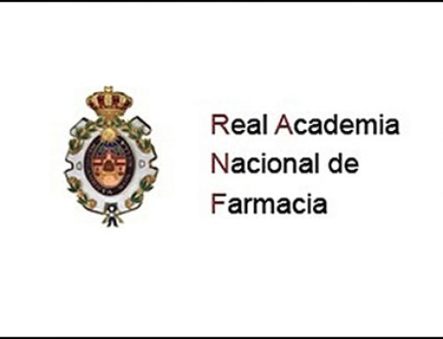 RANF Lecture (Spanish)